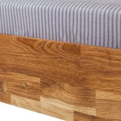 JILLWOOD Massivholzbett -Bestes Möbelhaus Geschäft 71000096 12 797fa217 e6ee 48ff a7b8 66c9ef687777