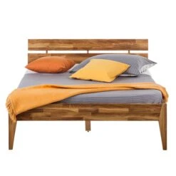 JILLWOOD Massivholzbett -Bestes Möbelhaus Geschäft 71000096 3 5d535e9e 7a99 4b53 b3f5 4bf8395fd5f3
