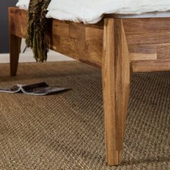 JILLWOOD Massivholzbett -Bestes Möbelhaus Geschäft 71000096 5 08c45c87 2c6a 4648 899a 74f9cf34e5d5