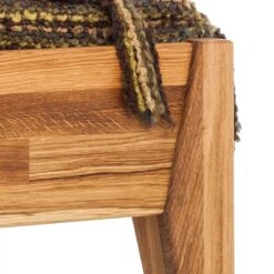 JILLWOOD Massivholzbett -Bestes Möbelhaus Geschäft 71000096 7 dfa3de2d 4bd2 4556 a0f4 b488d1c7cd7e