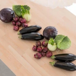 FINSBY Esstisch -Bestes Möbelhaus Geschäft 71000098 10 f0ad04ac de6d 4ee5 a25c b462222d1a88