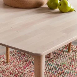 FINSBY Esstisch -Bestes Möbelhaus Geschäft 71000098 11 11188fcd 4db6 4b7e b89f 7d9841048e84