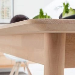 FINSBY Esstisch -Bestes Möbelhaus Geschäft 71000098 12 be901129 0214 4601 9c03 643cb4a3396c