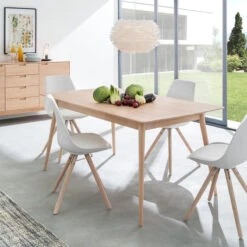 FINSBY Esstisch -Bestes Möbelhaus Geschäft 71000098 2 4e2bfd5f f181 47bd a782 a84c39a9ca89