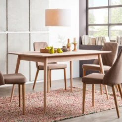 FINSBY Esstisch -Bestes Möbelhaus Geschäft 71000098 3 519d6d1d 188a 46b0 b942 65f5b2db4621