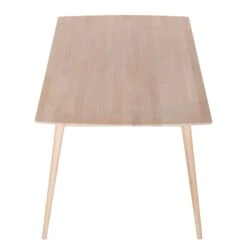 FINSBY Esstisch -Bestes Möbelhaus Geschäft 71000098 6 bf74749a 5980 4269 8c5c 42827808cff1