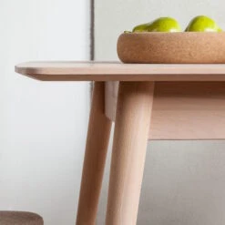 FINSBY Esstisch -Bestes Möbelhaus Geschäft 71000098 9 48e17da1 ece8 497b bd42 0e3faa686f18