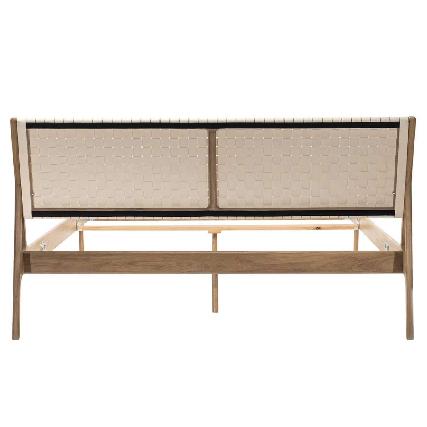 FLEEK Bett 5 FLEEK Bett – Bild 5