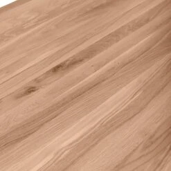 SANDER Esstisch -Bestes Möbelhaus Geschäft 71000111 14