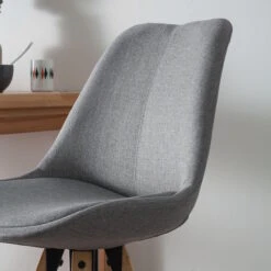 ALEDAS Barstuhl 2er-Set 26 ALEDAS Barstuhl 2er-Set -Bestes Möbelhaus Geschäft 71000121 6 ca170181 b2df 4d99 9904 74209d3e2c6d