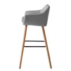 NICHOLAS Barstuhl 2er-Set 34 NICHOLAS Barstuhl 2er-Set -Bestes Möbelhaus Geschäft 71000148 4 3b304c78 190d 4d61 b6d2 12460dc68ec0