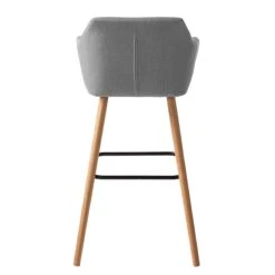 NICHOLAS Barstuhl 2er-Set 35 NICHOLAS Barstuhl 2er-Set -Bestes Möbelhaus Geschäft 71000148 5 c083c64a e695 4868 8338 e0122ed27f58