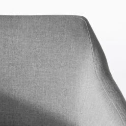 NICHOLAS Barstuhl 2er-Set 36 NICHOLAS Barstuhl 2er-Set -Bestes Möbelhaus Geschäft 71000148 6 e09b0946 b508 432d ad27 a5b524feafe4