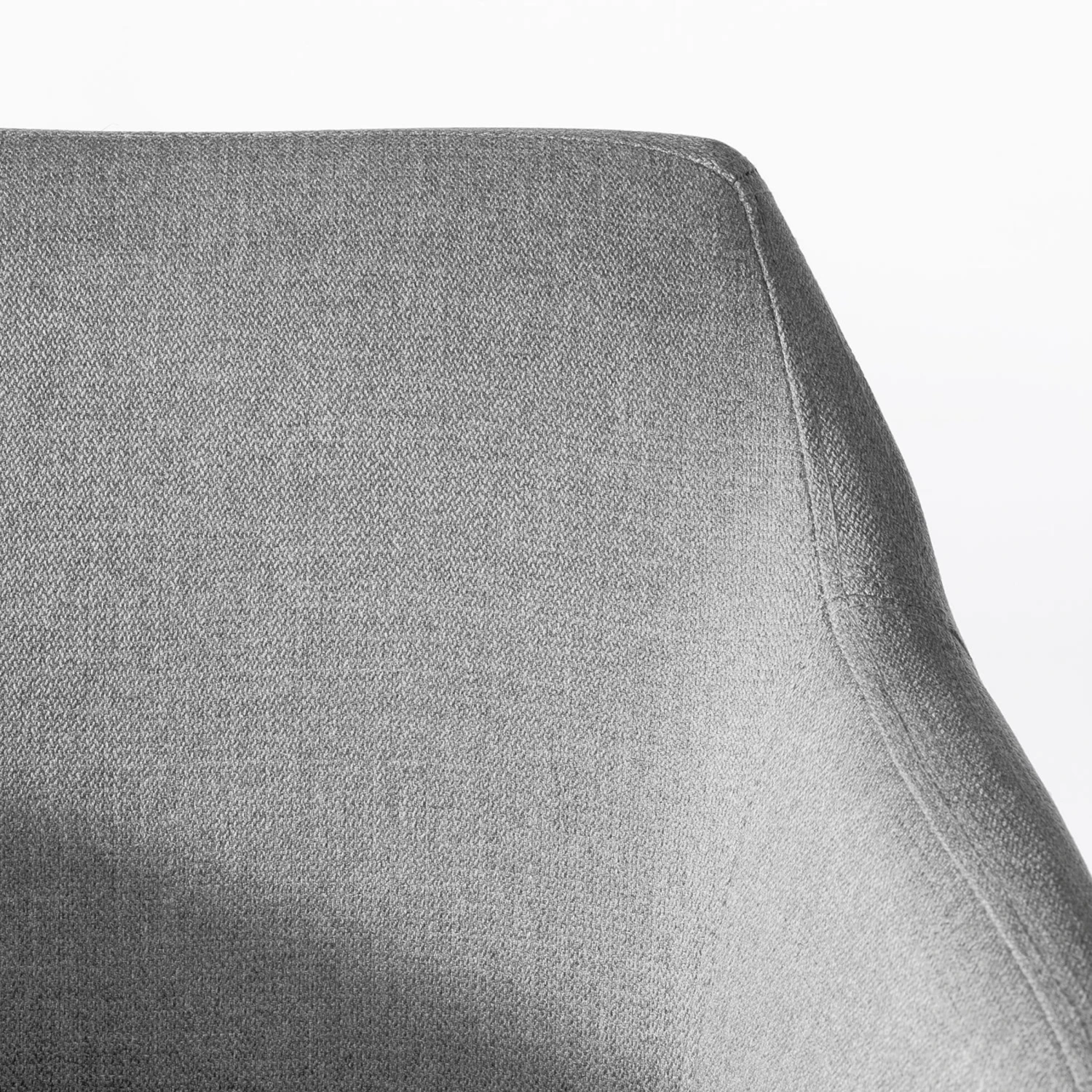 NICHOLAS Barstuhl 2er-Set 17 NICHOLAS Barstuhl 2er-Set – Bild 17