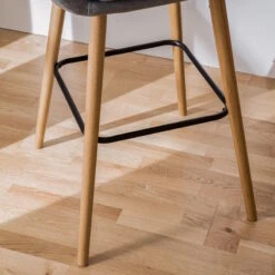 NICHOLAS Barstuhl 2er-Set 38 NICHOLAS Barstuhl 2er-Set -Bestes Möbelhaus Geschäft 71000148 8 0ce29b30 198a 4316 9394 20c892e57eea