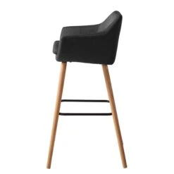 NICHOLAS Barstuhl 2er-Set 24 NICHOLAS Barstuhl 2er-Set -Bestes Möbelhaus Geschäft 71000149 4