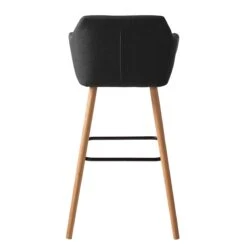 NICHOLAS Barstuhl 2er-Set 25 NICHOLAS Barstuhl 2er-Set -Bestes Möbelhaus Geschäft 71000149 5