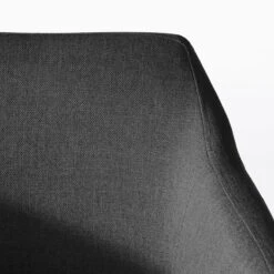 NICHOLAS Barstuhl 2er-Set 26 NICHOLAS Barstuhl 2er-Set -Bestes Möbelhaus Geschäft 71000149 6