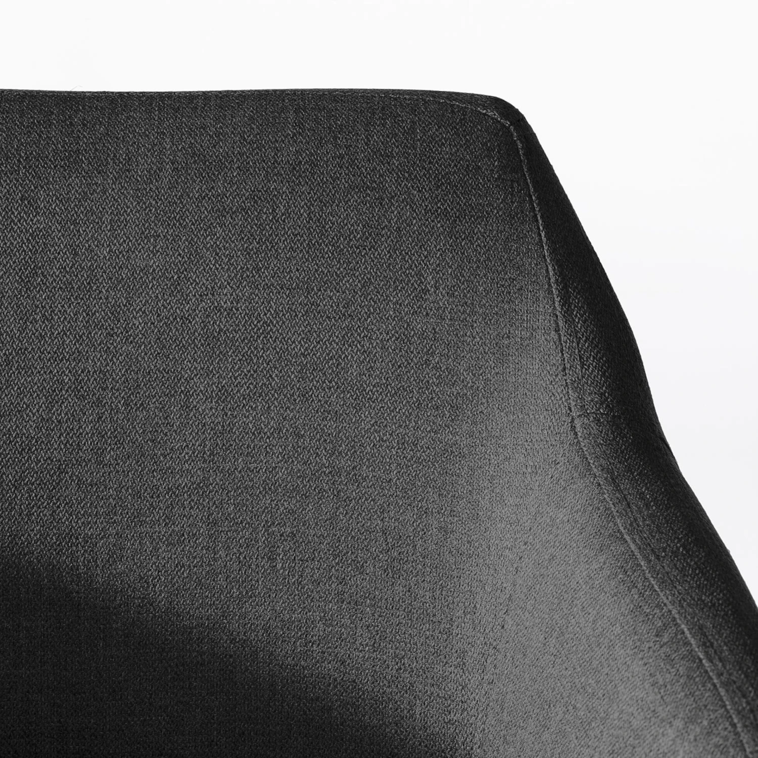 NICHOLAS Barstuhl 2er-Set 7 NICHOLAS Barstuhl 2er-Set – Bild 7