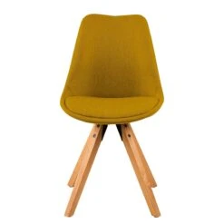 ALEDAS Polsterstuhl 2er-Set 32 ALEDAS Polsterstuhl 2er-Set -Bestes Möbelhaus Geschäft 71000161 2 831e4adb d2ba 4971 af9e f7485e7c1fa9