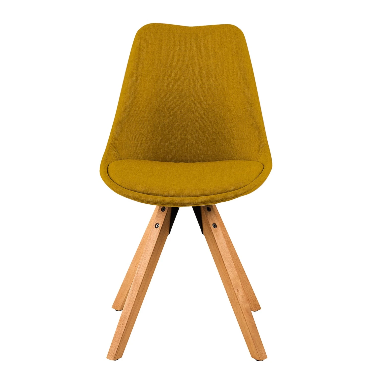 ALEDAS Polsterstuhl 2er-Set 13 ALEDAS Polsterstuhl 2er-Set – Bild 13