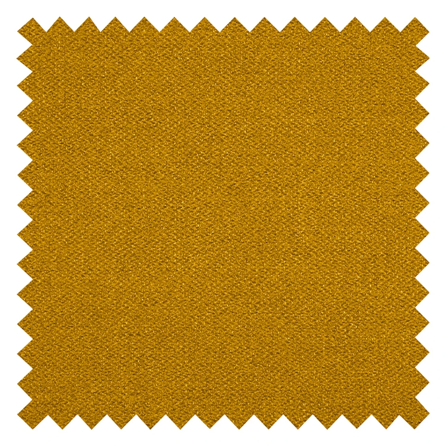 ALEDAS Polsterstuhl 2er-Set 19 ALEDAS Polsterstuhl 2er-Set – Bild 19