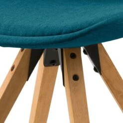 ALEDAS Polsterstuhl 2er-Set 27 ALEDAS Polsterstuhl 2er-Set -Bestes Möbelhaus Geschäft 71000162 7 0849da8e 4873 49f7 8072 3d1bd778a96f