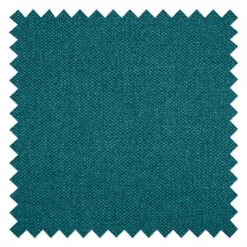 ALEDAS Polsterstuhl 2er-Set 28 ALEDAS Polsterstuhl 2er-Set -Bestes Möbelhaus Geschäft 71000162 8 a2b88278 3bf8 49a5 ae3d d01c326b0195