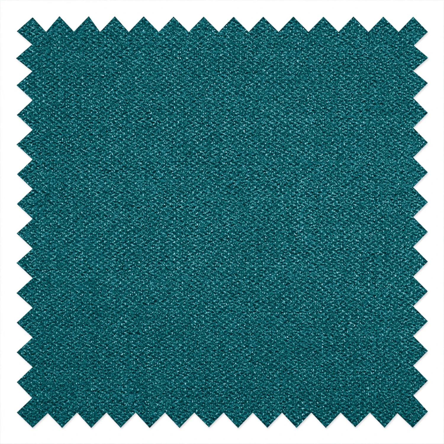 ALEDAS Polsterstuhl 2er-Set 9 ALEDAS Polsterstuhl 2er-Set – Bild 9