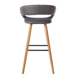 VOLDA Barstuhl 2er-Set 14 VOLDA Barstuhl 2er-Set -Bestes Möbelhaus Geschäft 71000164 5 b6f54b17 aacc 430f 98f6 38db4e29fd73