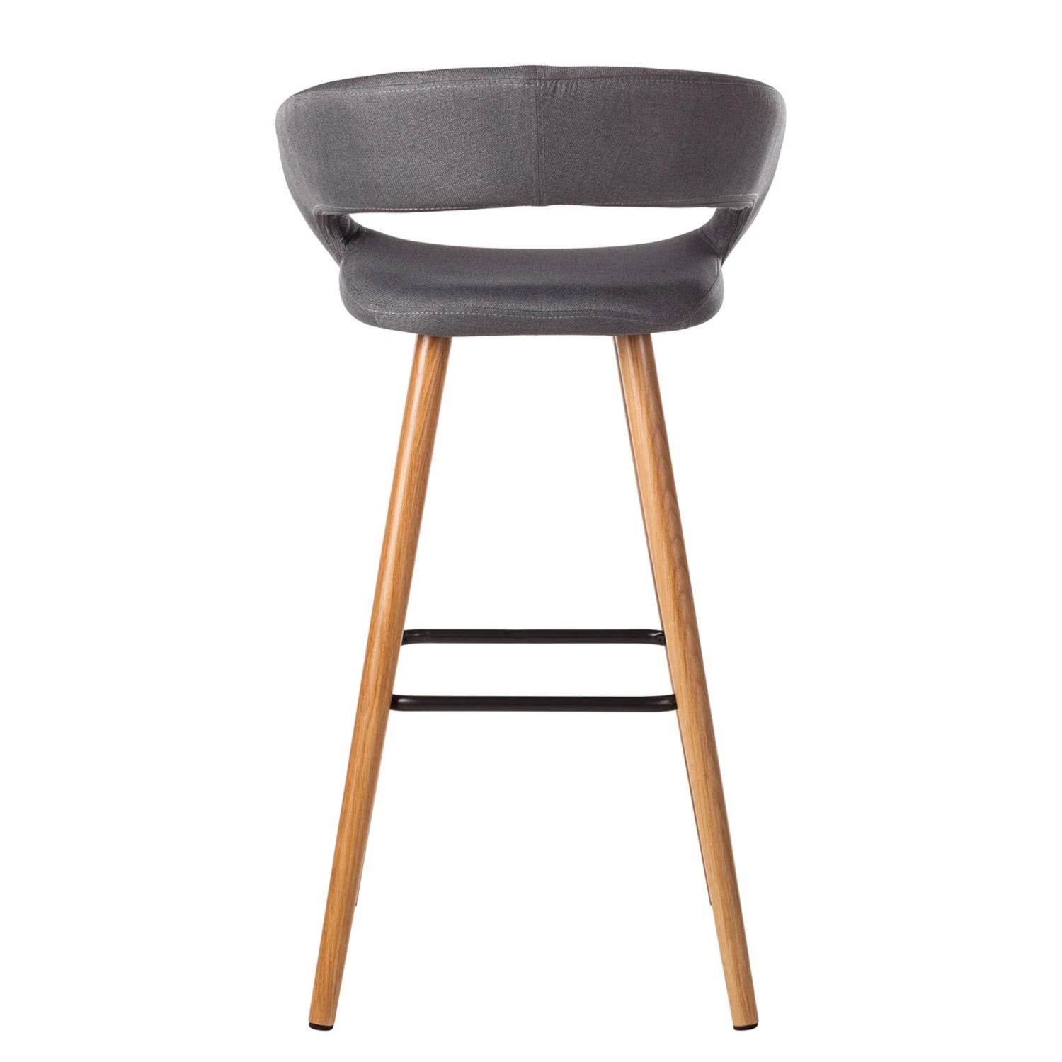 VOLDA Barstuhl 2er-Set 6 VOLDA Barstuhl 2er-Set – Bild 6