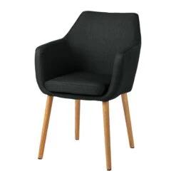 NICHOLAS Armlehnenstuhl 33 NICHOLAS Armlehnenstuhl -Bestes Möbelhaus Geschäft 71000171