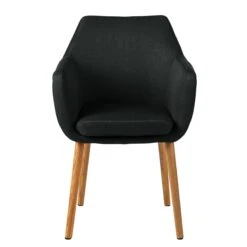 NICHOLAS Armlehnenstuhl 37 NICHOLAS Armlehnenstuhl -Bestes Möbelhaus Geschäft 71000171 4