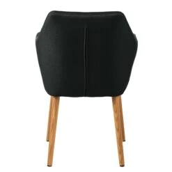 NICHOLAS Armlehnenstuhl 39 NICHOLAS Armlehnenstuhl -Bestes Möbelhaus Geschäft 71000171 6