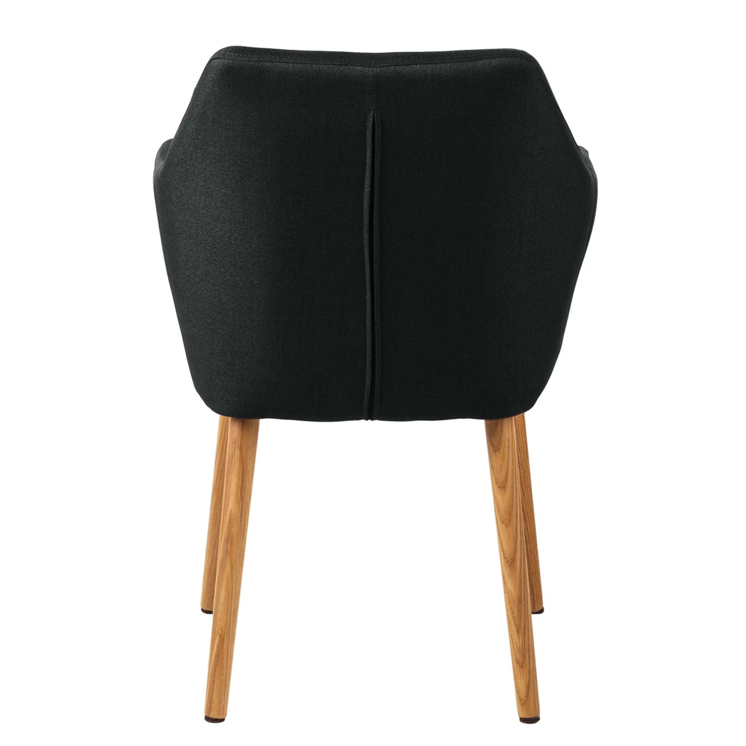 NICHOLAS Armlehnenstuhl 20 NICHOLAS Armlehnenstuhl – Bild 20