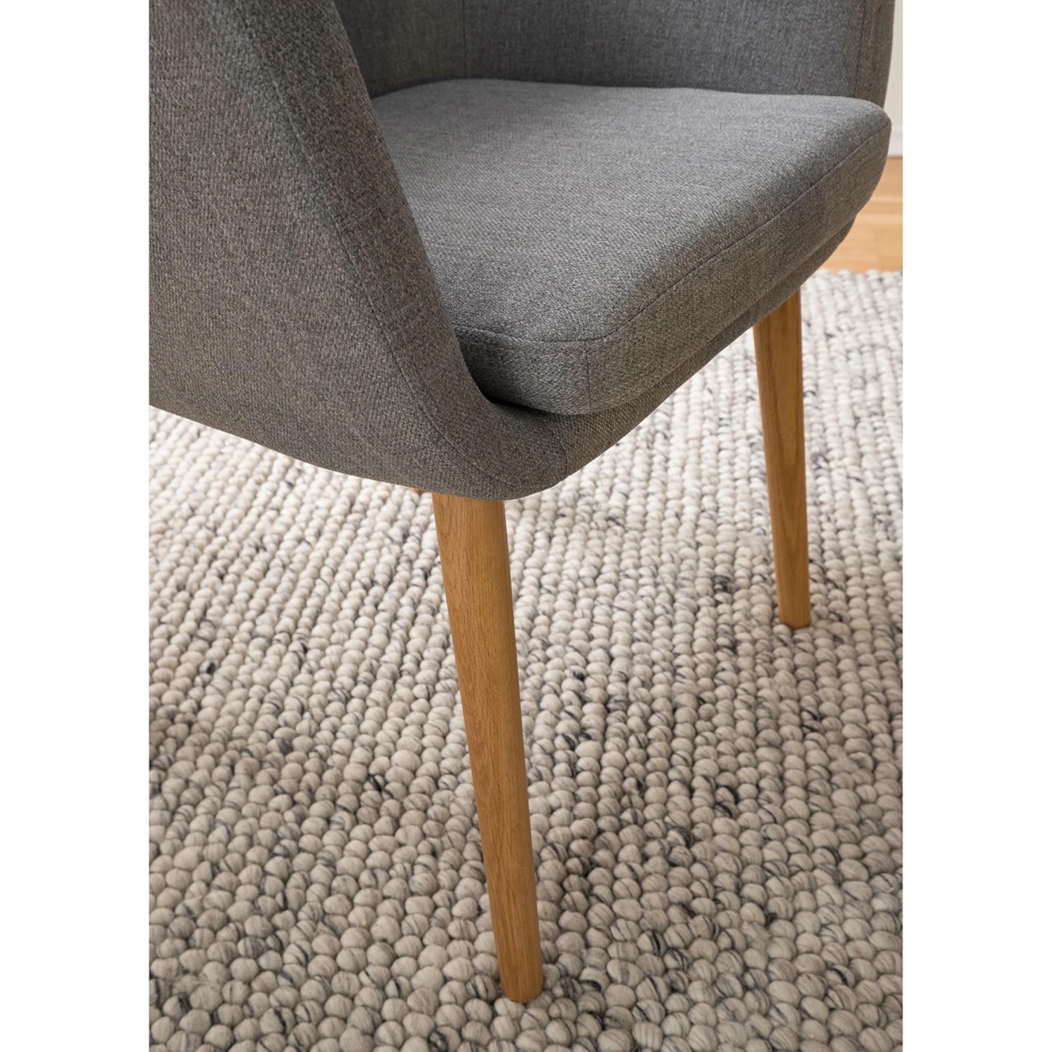 NICHOLAS Armlehnenstuhl 11 NICHOLAS Armlehnenstuhl – Bild 11