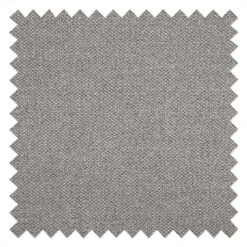 NICHOLAS Armlehnenstuhl 31 NICHOLAS Armlehnenstuhl -Bestes Möbelhaus Geschäft 71000173 11