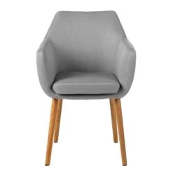 NICHOLAS Armlehnenstuhl 24 NICHOLAS Armlehnenstuhl -Bestes Möbelhaus Geschäft 71000173 4