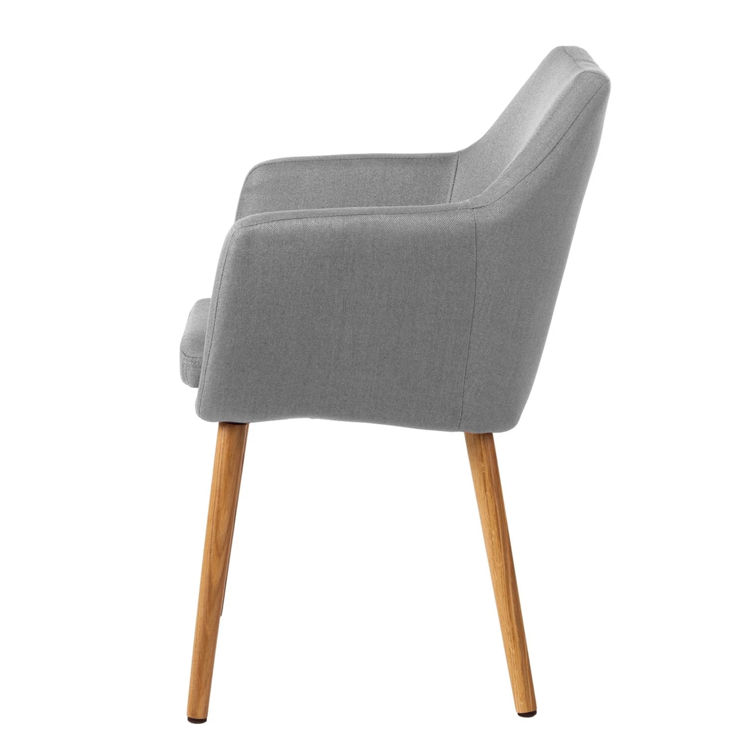 NICHOLAS Armlehnenstuhl 6 NICHOLAS Armlehnenstuhl – Bild 6