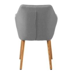 NICHOLAS Armlehnenstuhl 26 NICHOLAS Armlehnenstuhl -Bestes Möbelhaus Geschäft 71000173 6