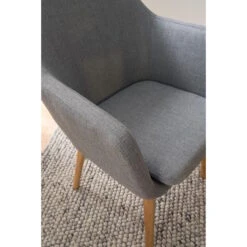 NICHOLAS Armlehnenstuhl 29 NICHOLAS Armlehnenstuhl -Bestes Möbelhaus Geschäft 71000173 9