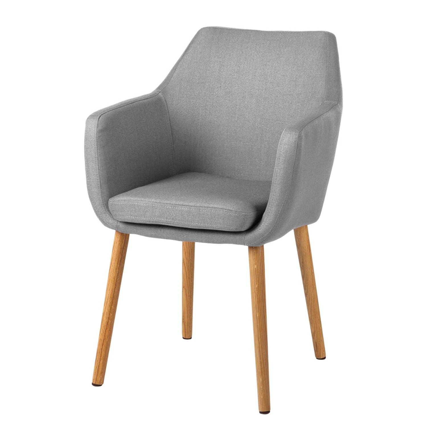 NICHOLAS Armlehnenstuhl 1 NICHOLAS Armlehnenstuhl