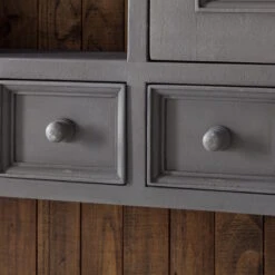 BALIGNTON Buffetschrank -Bestes Möbelhaus Geschäft 71000177 10