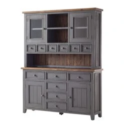 BALIGNTON Buffetschrank -Bestes Möbelhaus Geschäft 71000177