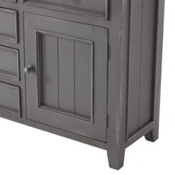 BALIGNTON Buffetschrank -Bestes Möbelhaus Geschäft 71000177 8