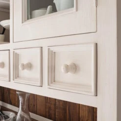 BALIGNTON Buffetschrank -Bestes Möbelhaus Geschäft 71000178 2