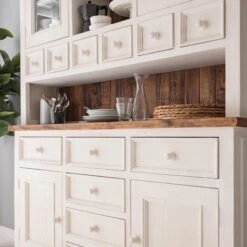 BALIGNTON Buffetschrank -Bestes Möbelhaus Geschäft 71000178 3