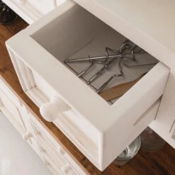 BALIGNTON Buffetschrank -Bestes Möbelhaus Geschäft 71000178 4