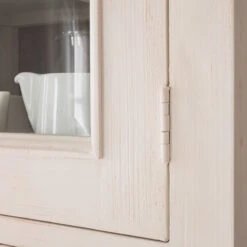 BALIGNTON Buffetschrank -Bestes Möbelhaus Geschäft 71000178 5