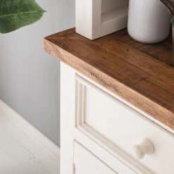 BALIGNTON Buffetschrank -Bestes Möbelhaus Geschäft 71000178 6